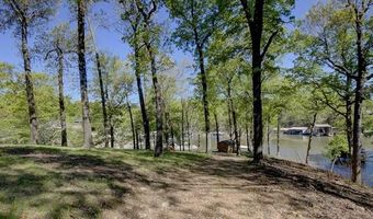 2 E 317th Rd, Afton, OK 74331