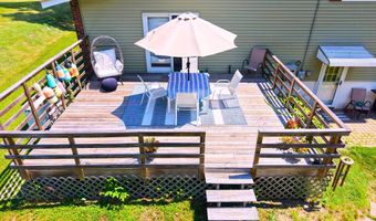162 E Broadway Ext, Bangor, ME 04401