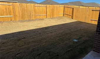 628 Harbor Oaks Dr, Anna, TX 75409