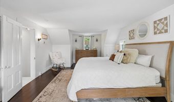 29 Tremont St, Boscawen, NH 03303
