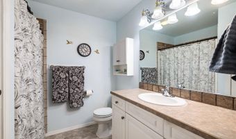 505 Paver Ct, Benton City, WA 99320