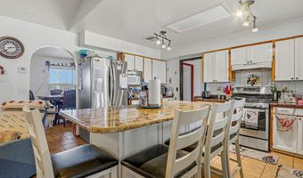 1602 Waterfront St, Anthony, NM 88021