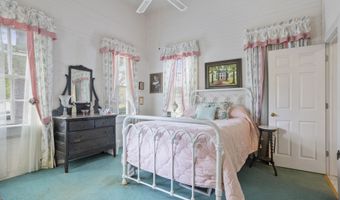 810 N Maple Dr, Braxton, MS 39044