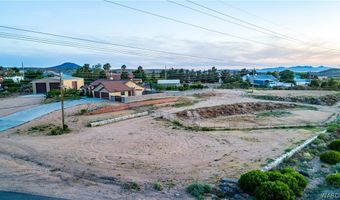 3834 Packsaddle Rd, Kingman, AZ 86401