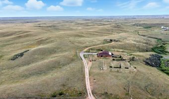 1251 TOMAHAWK Rd, Cheyenne, WY 82009