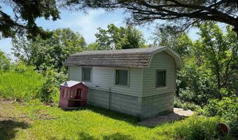 392 7th St, Allouez, MI 49805