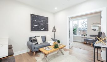 1421 SPRING Road NW Unit Iz - 101 Iz - 101, Washington, DC 20010