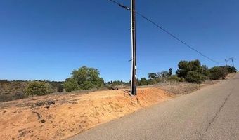 9562 Covey Ln, Escondido, CA 92026