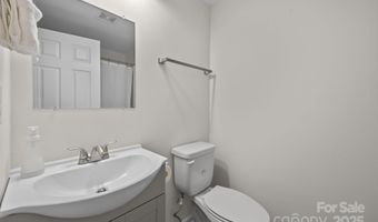 1511 Lisbon Ln, Charlotte, NC 28269