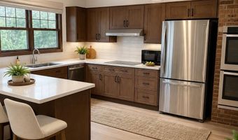 2822 Country Club Dr, Atlantic, IA 50022