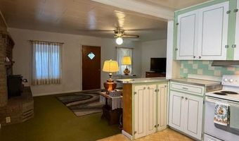 1205 W 12th St, Alturas, CA 96101