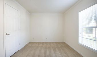 121 BLUEBELL Dr 11, Magnolia, DE 19962