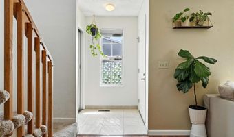 8422 Everett Way C, Arvada, CO 80005