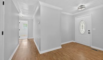 945 Thrasher Rd, Altoona, AL 35952