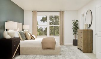 16946 Orleans Dr Plan: Fairfield, Athens, AL 35611