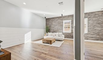 5180 S LAFAYETTE Dr, Chandler, AZ 85249