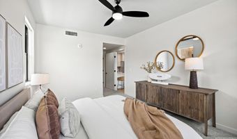 4430 E Haystack St 206, Boise, ID 83716