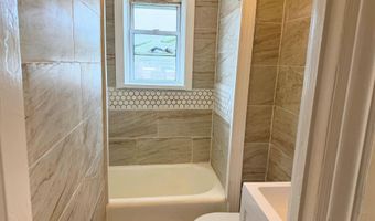 37 S Iowa Ave 4E, Atlantic City, NJ 08401