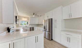 893 N SHORE Dr, Anna Maria, FL 34216