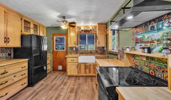 16-185 AULII St, Keaau, HI 96749