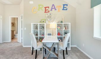 210 Comanche Trl, Alvarado, TX 76009