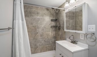 1516 Cedarwood Dr, Bel Air, MD 21014