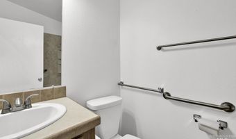 1625 Maple St 40, Buhl, ID 83316