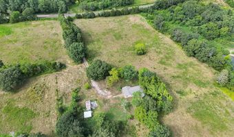 5544 AA Hwy, Alton, MO 65606