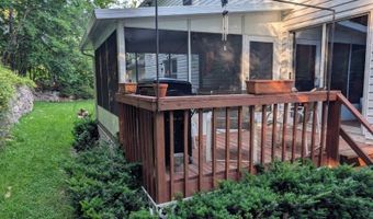 4 Panorama Dr, Alloway, NJ 07461