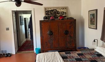 40 Cochise Row, Bisbee, AZ 85603
