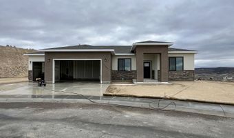 4451 York Blvd, Elko, NV 89801