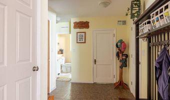 182 Four Corners Rd, Ancram, NY 12503