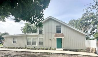 122 S BULOVA Dr, Apopka, FL 32703