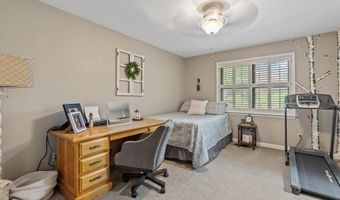 1420 Brentwood Dr, Athens, TN 37303