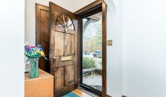 2105 Abbott Ave, Ann Arbor, MI 48103