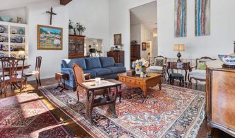 215 WINDWARD, Alexander City, AL 35010