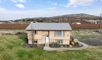 28708 E SR 224, Benton City, WA 99320