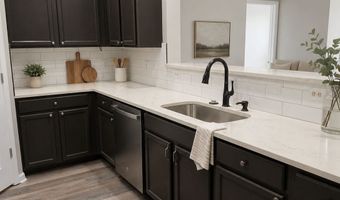 1955 Nocturne Dr #3308, Alpharetta, GA 30009