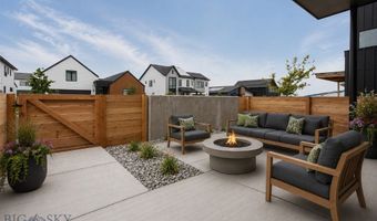 2844 S 28th Ave, Bozeman, MT 59718