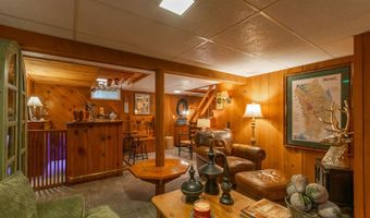 92 Forest Rd, Agawam, MA 01001