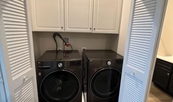 1550 ADAMSON Way, Bowie, MD 20716