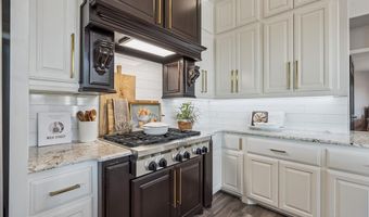 10600 E Covell Rd, Arcadia, OK 73007