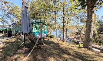 608 SMITH CAMP Loop, Adger, AL 35006