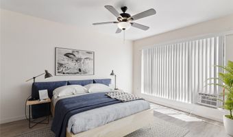 91-225 Hanapouli Cir 33F, Ewa Beach, HI 96706