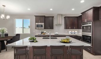 9143 W LIMESTONE MOUNTAIN Dr, Casa Grande, AZ 85194