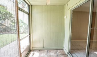 914 LAKE DESTINY Rd A, Altamonte Springs, FL 32714