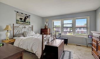 73 Barnegat Blvd S, Barnegat, NJ 08005