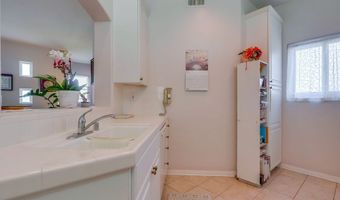 23059 Samuel St, Torrance, CA 90505
