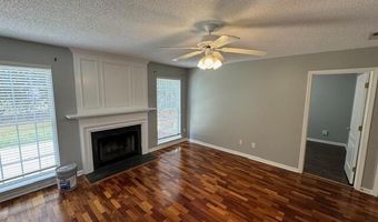 102 Alice Ct, Apex, NC 27502