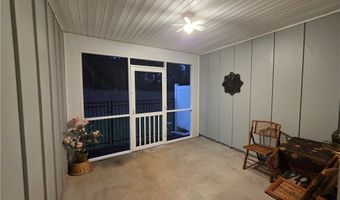 506 Roan Creek Trl, Anderson, SC 29621